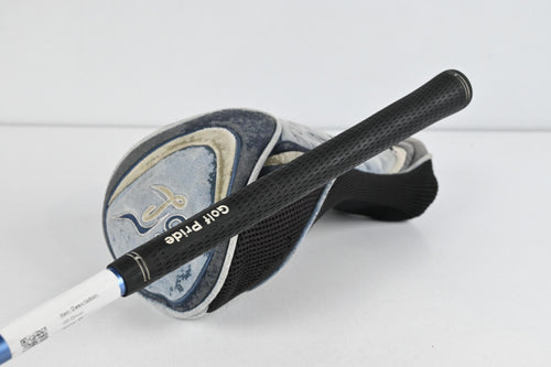 Ladies Ping G5 Driver / 14 Degree / Ladies Flex Ping ULT 50 Shaft
