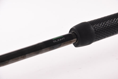 Ping DS72 Counterbalance 2023 Putter / 41 Inch