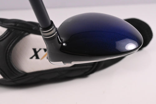 XXIO X #5 Wood / 18 Degree / Stiff Flex XXIO MP1000 45 Shaft