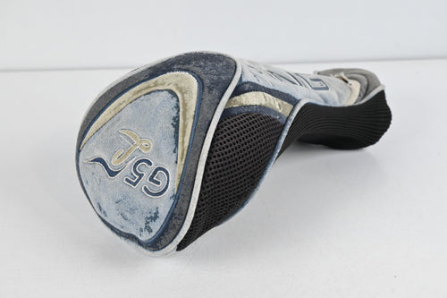 Ladies Ping G5 Driver / 14 Degree / Ladies Flex Ping ULT 50 Shaft