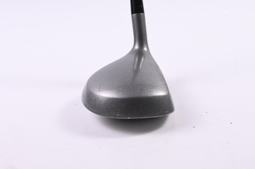 Adams Tight Lies #3 Wood / 16 Degree / Regular Flex Adams Golf Graphite Shaft
