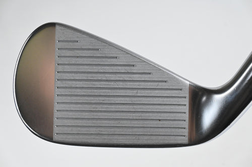Srixon ZX Utility #2 Iron / 18 Degree / Stiff Flex Tour Concept Shaft
