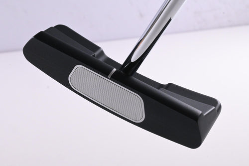 Odyssey Ai-One Square 2 Square DW Putter / 33 Inch