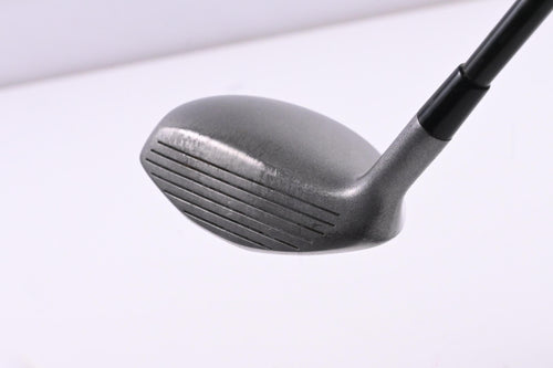 Adams Tight Lies #3 Wood / 16 Degree / Regular Flex Adams Golf Graphite Shaft