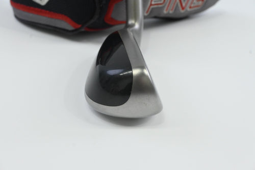 Ping G20 #3 Hybrid / 20 Degree / Regular Flex Ping TFC 169 H