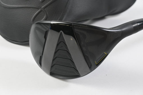 Vice VGH01 #5 Hybrid / 25 Degree / Regular Flex Aldila Whiz 60 Shaft