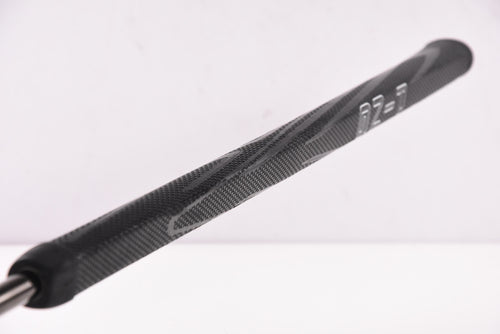 Ping DS72 Counterbalance 2023 Putter / 41 Inch