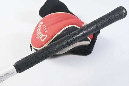 Callaway Big Bertha 2007 #5 Wood / 18 Degree / Regular Flex Callaway 70 Shaft