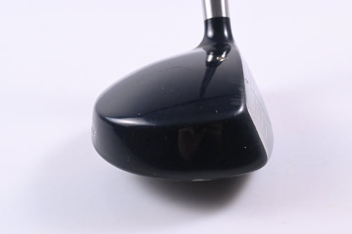 Adams Tight Lies ST #4 Wood / 17 Degree / Stiff Flex True Temper Bi Matrix Shaft