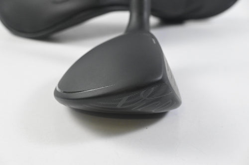 Vice VGH01 #5 Hybrid / 25 Degree / Regular Flex Aldila Whiz 60 Shaft