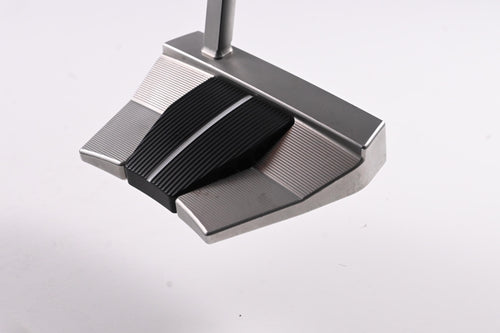 Scotty Cameron Phantom X 9.5 2022 Putter / 34 Inch