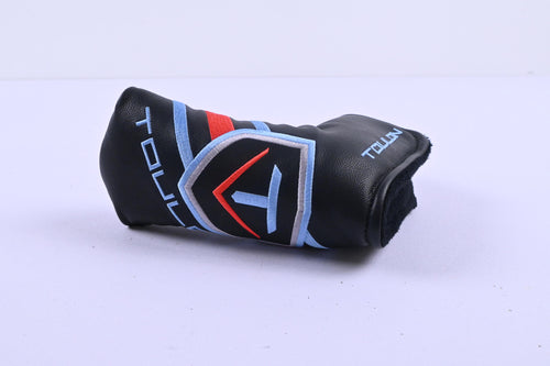 Toulon 2025 Austin H1 Putter / 35 Inch