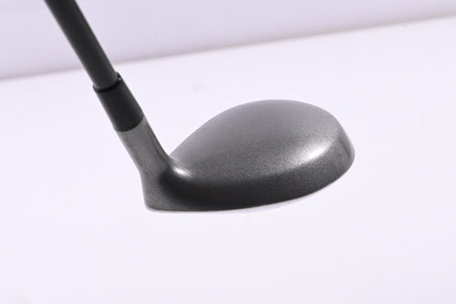 Adams Tight Lies #3 Wood / 16 Degree / Regular Flex Adams Golf Graphite Shaft