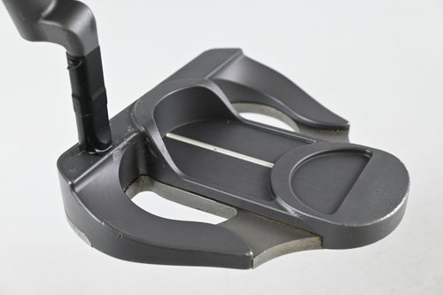 Ping Vault 2.0 Craz-E H Putter / 35 Inch