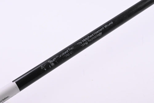 Adams Tight Lies #3 Wood / 16 Degree / Regular Flex Adams Golf Graphite Shaft