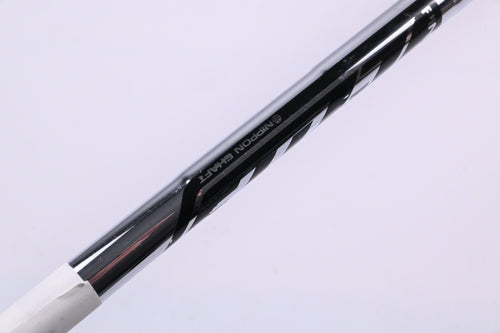 Ping S159 Lob Wedge / 58 Degree / Black Dot / Wedge Flex Ping Z-Z 115 Shaft