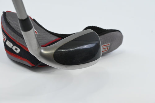 Ping G20 #3 Hybrid / 20 Degree / Regular Flex Ping TFC 169 H