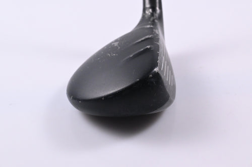 Ping G400 #2 Hybrid / 17 Degree / Stiff Flex Ping Alta CB 70 Shaft