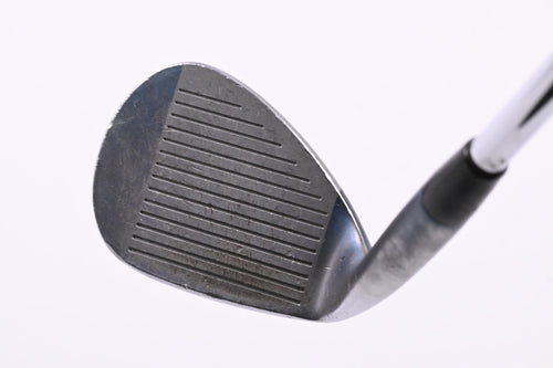 Mizuno S5 Sand Wedge / 54 Degree / Wedge Flex Steel Shaft