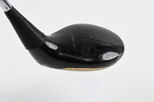 Ping Eye 2 #3 Wood / 15 Degree / Stiff Flex Ping ZZ-Lite Shaft