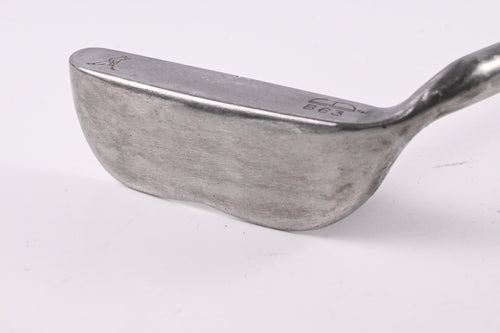 Ping Karsten Original B63 Putter / 34 Inch