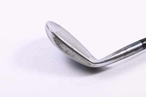 Mizuno S5 Sand Wedge / 54 Degree / Wedge Flex Steel Shaft