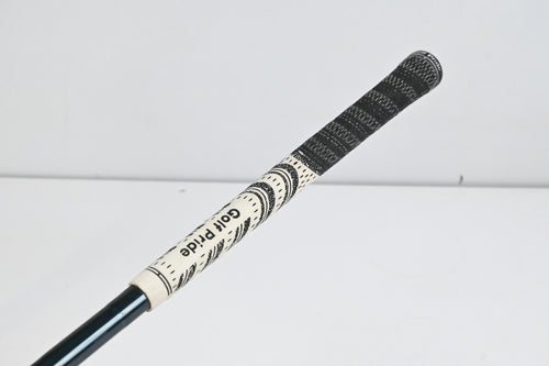 Srixon ZX Utility #2 Iron / 18 Degree / Stiff Flex Tour Concept Shaft