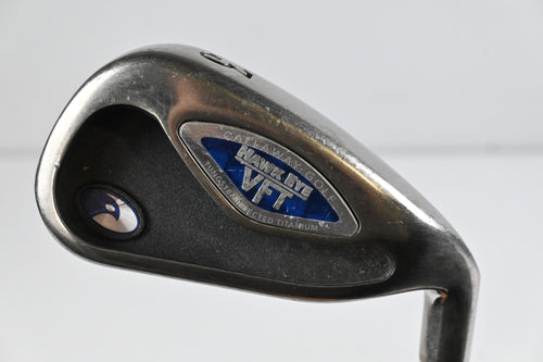 39t #3 Iron / 21 Degree / Regular Flex Callaway System 75