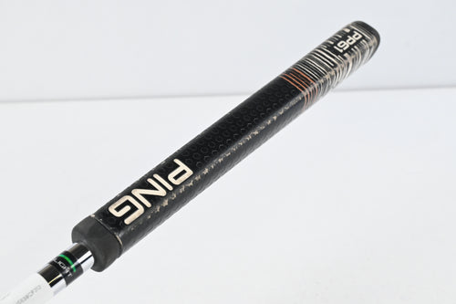 Ping Vault 2.0 Craz-E H Putter / 35 Inch