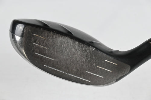 Ping G Series SF Tec #3 Wood / 16 Degree / Regular Flex Ping Alta 65 Shaft