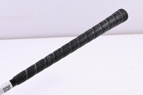 Adams Tight Lies #3 Wood / 16 Degree / Regular Flex Adams Golf Graphite Shaft