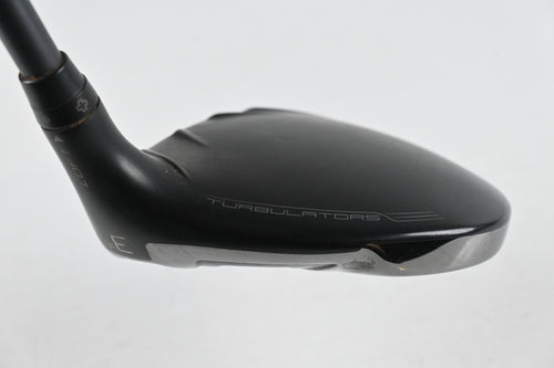 Ping G Series SF Tec #3 Wood / 16 Degree / Regular Flex Ping Alta 65 Shaft
