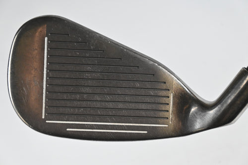 39t #3 Iron / 21 Degree / Regular Flex Callaway System 75