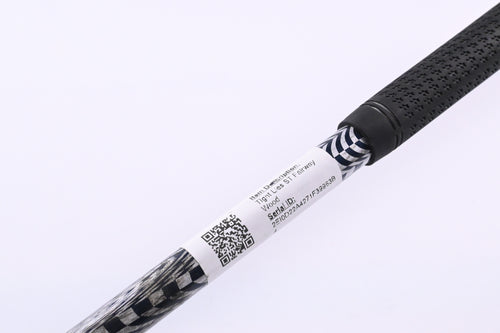Adams Tight Lies ST #4 Wood / 17 Degree / Stiff Flex True Temper Bi Matrix Shaft