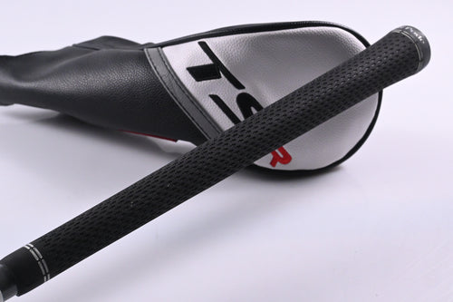 Titleist TSR1 #5 Hybrid / 23 Degree / Senior Flex Aldila Ascent 50 Shaft