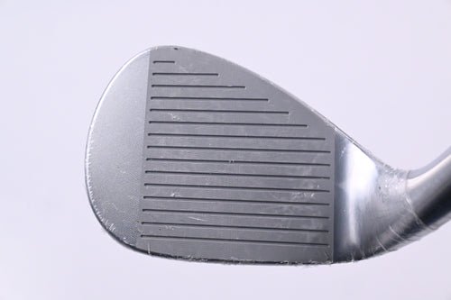 Honma TW-W21 Lob Wedge / 58 Degree / Wedge Flex N.S.PRO Modus 3 115 Shaft