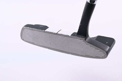Benross Casino Shuffle Anaconda Putter / 34 Inch