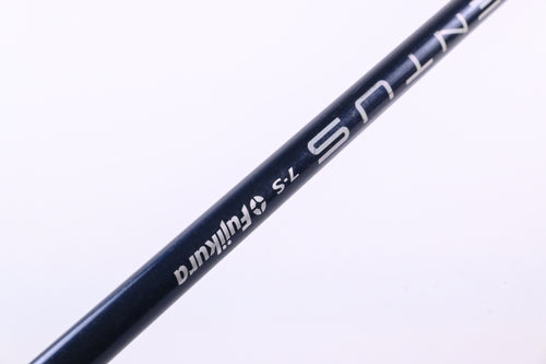 Taylormade SIM Max #3 Hybrid / 19 Degree / Stiff Flex Ventus Blue 7 Shaft