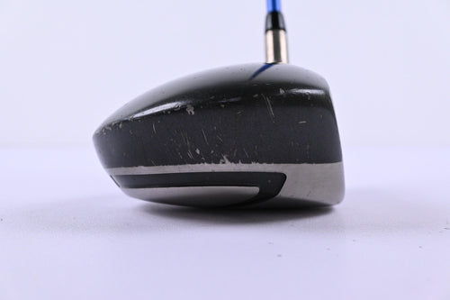 Titleist 905 T Driver / 9.5 Degree / Stiff Flex Grafalloy Blue Shaft
