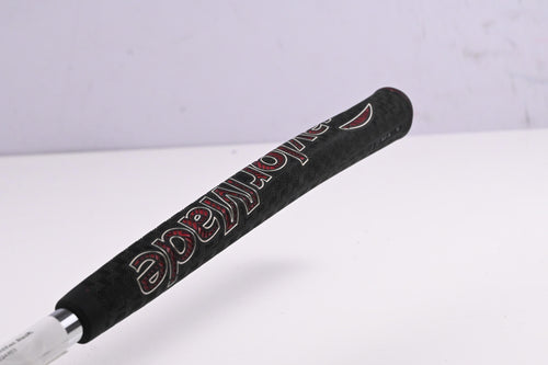 Taylormade Spider Red 2018 Putter / 35 Inch