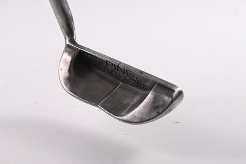 Ping Karsten Original B63 Putter / 34 Inch