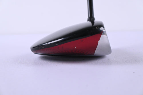 Callaway Diablo Edge #3 Wood / 15 Degree / Regular Flex Callaway 60 Shaft