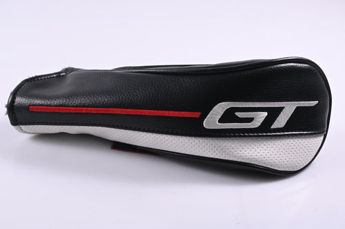 Titleist GT3 #4 Hybrid / 21 Degree / Regular Flex Tensei AV Blue 65 Shaft