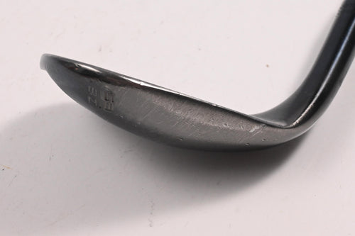 Callaway Opus Platinum Lob Wedge / 58 Degree / Wedge Flex Dynamic Gold Mid 115