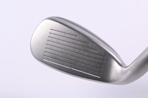 Ping Faith #6 Hybrid / 26 Degree / Ladies Flex Ping ULT 200 Shaft
