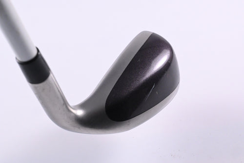 Ping Faith #6 Hybrid / 26 Degree / Ladies Flex Ping ULT 200 Shaft