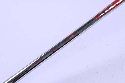 Titleist Vokey SM9 Lob Wedge / 60 Degree / Stiff Flex N.S.PRO Modus3 Tour105