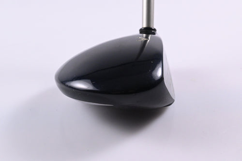 Ladies Callaway Steelhead Plus #3 Wood / 15.5 Degree / Ladies Flex Gems Shaft
