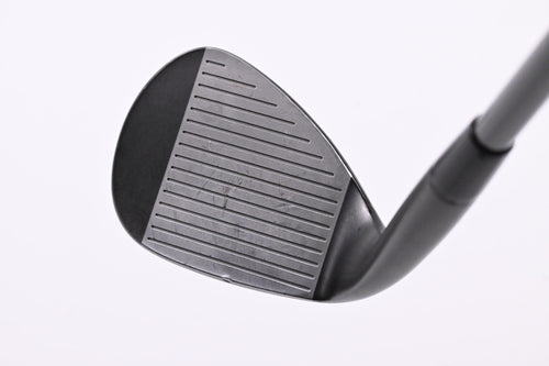 Mizuno Pro T-1 Lob Wedge / 60 Degree / Wedge Flex KBS Hi-Rev 2.0 115 Shaft