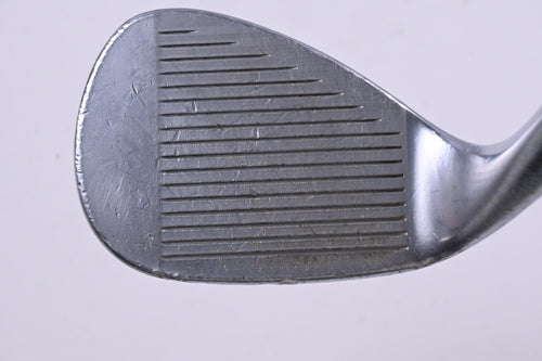 Titleist Vokey SM7 Lob Wedge / 60 Degree / Wedge Flex Titleist Vokey SM7 Shaft